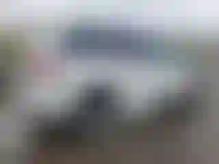 IMPORTOWO.pl