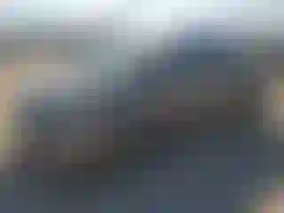 Vehicle Image- 2015 Toyota Sienna