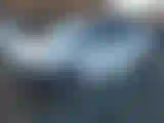 Vehicle Image- 2014 Toyota Sienna