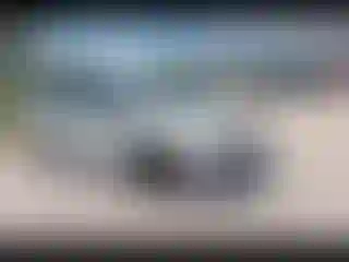 Vehicle Image- 2014 Toyota Sienna