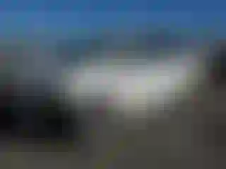 Vehicle Image- 2014 Toyota Sienna