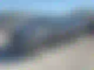 Vehicle Image- 2015 Toyota Sienna