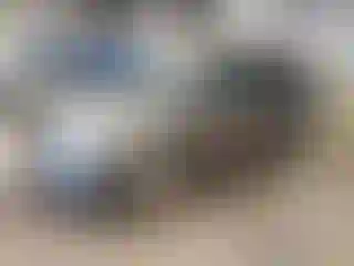 IMPORTOWO.pl