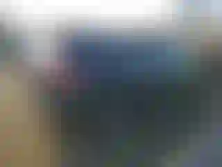 IMPORTOWO.pl