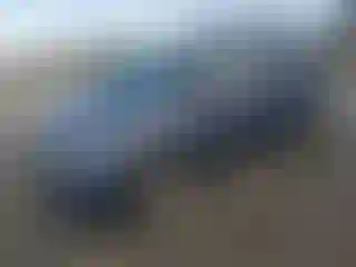 Vehicle Image- 2016 Toyota Sienna