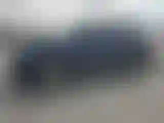 Vehicle Image- 2012 Toyota Highlander