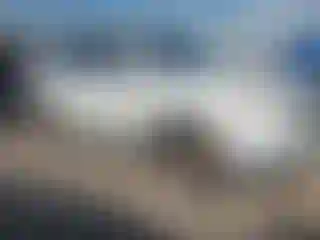 Vehicle Image- 2013 Toyota Highlander