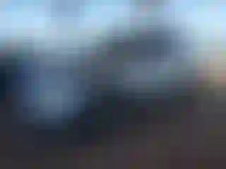 Vehicle Image- 2011 Toyota Highlander