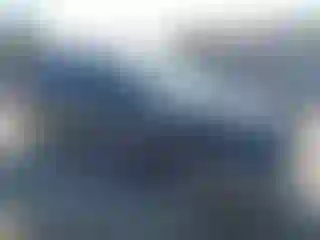 Vehicle Image- 2012 Toyota Highlander