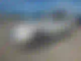 Vehicle Image- 2012 Toyota Highlander