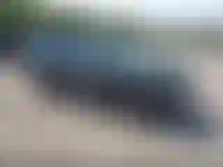 Vehicle Image- 2011 Toyota Highlander