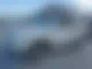 Vehicle Image- 2011 Toyota Highlander