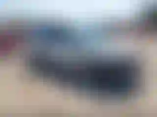 Vehicle Image- 2012 Toyota Highlander