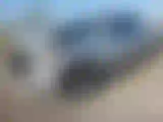 Vehicle Image- 2010 Toyota Highlander