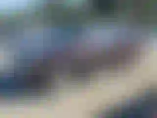 Vehicle Image- 2011 Toyota Highlander