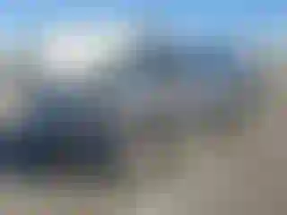 Vehicle Image- 2013 Toyota Highlander