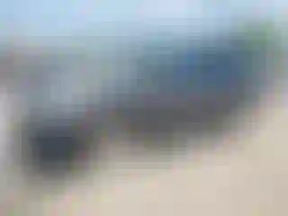 Vehicle Image- 2010 Toyota Highlander