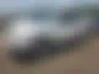 Vehicle Image- 2010 Toyota Highlander