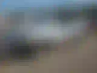 Vehicle Image- 2011 Toyota Highlander