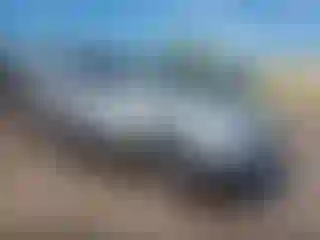 Vehicle Image- 2013 Toyota Highlander