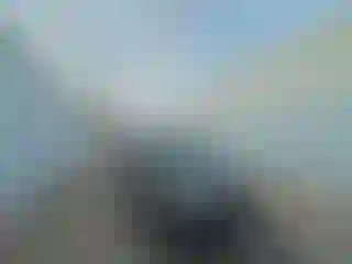 Vehicle Image- 2012 Toyota Highlander