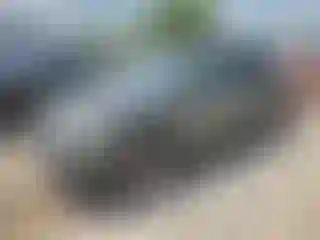 Vehicle Image- 2013 Toyota Highlander