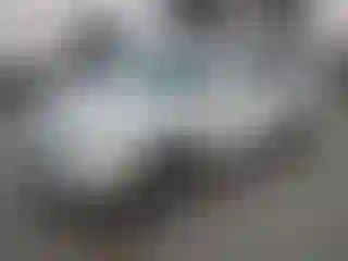 Vehicle Image- 2013 Toyota Highlander