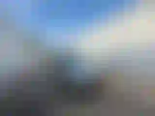 Vehicle Image- 2011 Toyota Highlander