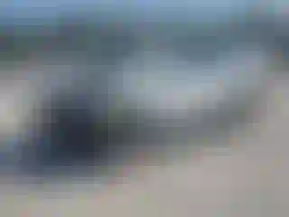 Vehicle Image- 2011 Toyota Highlander