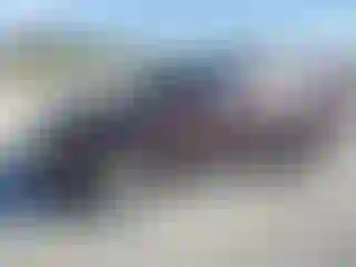 Vehicle Image- 2013 Toyota Highlander