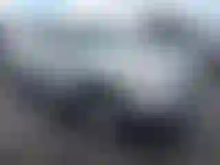 Vehicle Image- 2013 Toyota Highlander