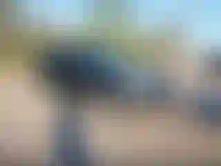 Vehicle Image- 2013 Toyota Highlander