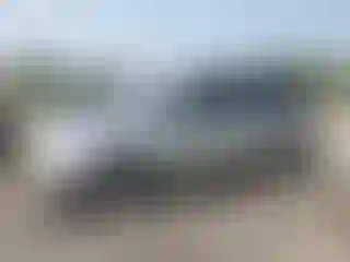 Vehicle Image- 2010 Toyota Sienna