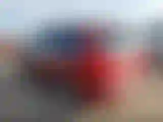 IMPORTOWO.pl