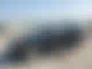 Vehicle Image- 2015 Toyota Highlander