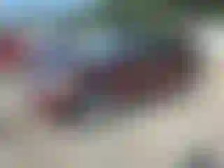 Vehicle Image- 2016 Toyota Highlander