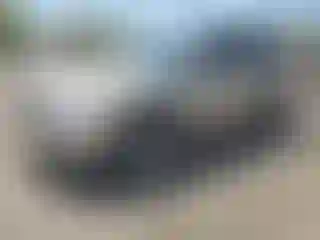 Vehicle Image- 2015 Toyota Highlander