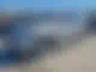 Vehicle Image- 2016 Toyota Highlander