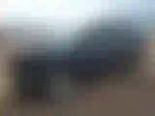 Vehicle Image- 2014 Toyota Highlander