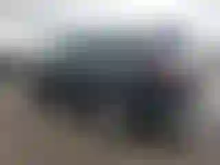 IMPORTOWO.pl