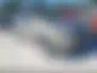 Vehicle Image- 2016 Toyota Highlander