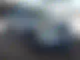 Vehicle Image- 2015 Toyota Highlander