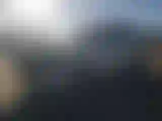 Vehicle Image- 2016 Toyota Highlander