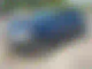 Vehicle Image- 2016 Toyota Highlander