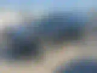 Vehicle Image- 2014 Toyota Highlander