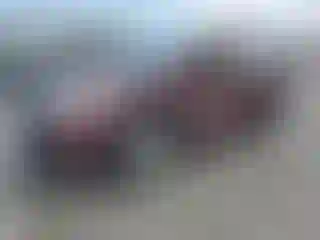 Vehicle Image- 2015 Toyota Highlander