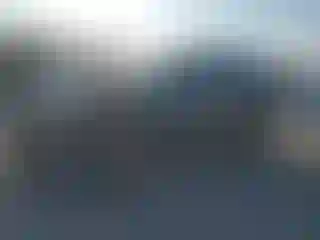 Vehicle Image- 2016 Toyota Highlander