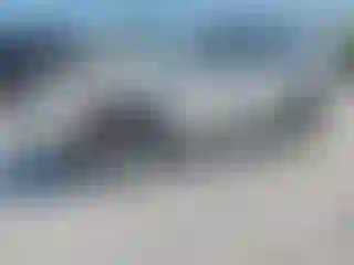 Vehicle Image- 2015 Toyota Highlander