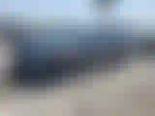 Vehicle Image- 2023 Toyota Sienna