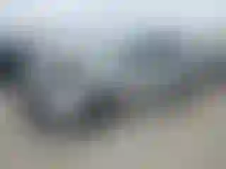 Vehicle Image- 2022 Toyota Sienna